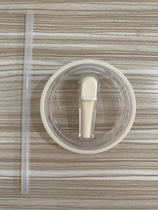 Tapa Antiderrame Para Termo Stanley