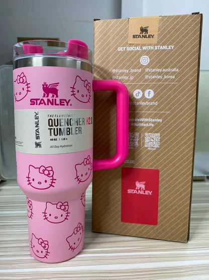Termo Cute 40oz