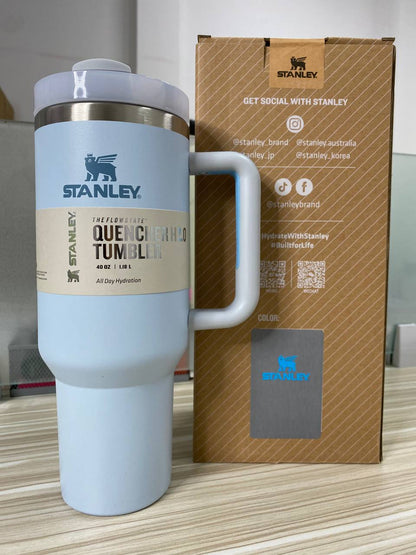 Termo Cute 40oz