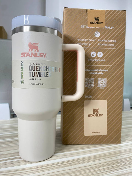 Termo Cute 40oz